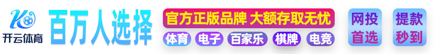 秒播影视**毛片·伊人久久亚